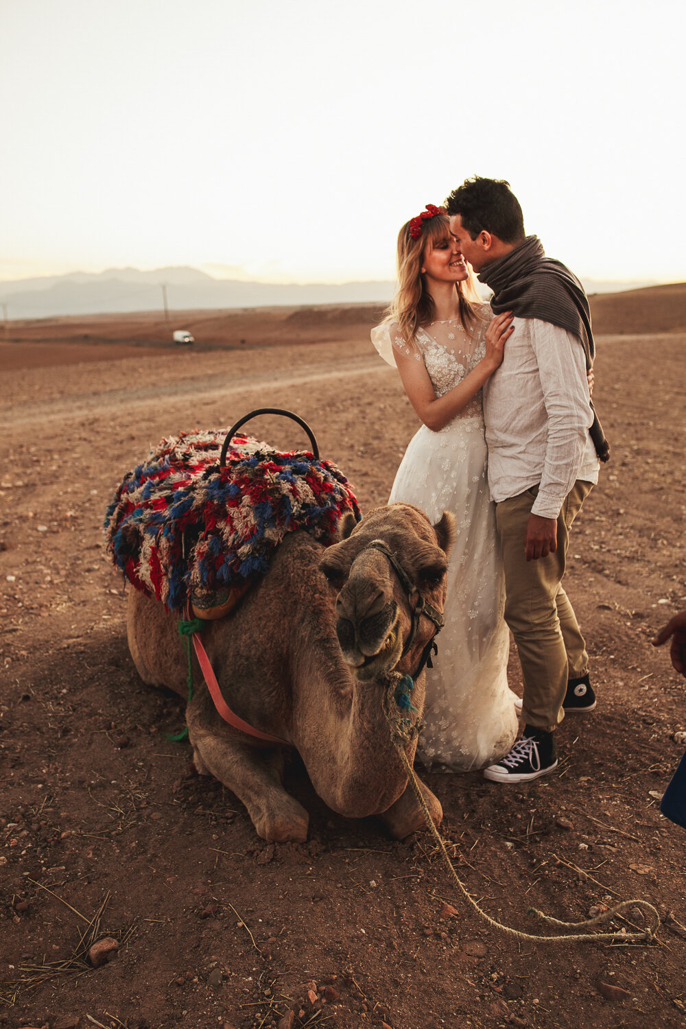 morocco-elopement-wedding-096.jpg