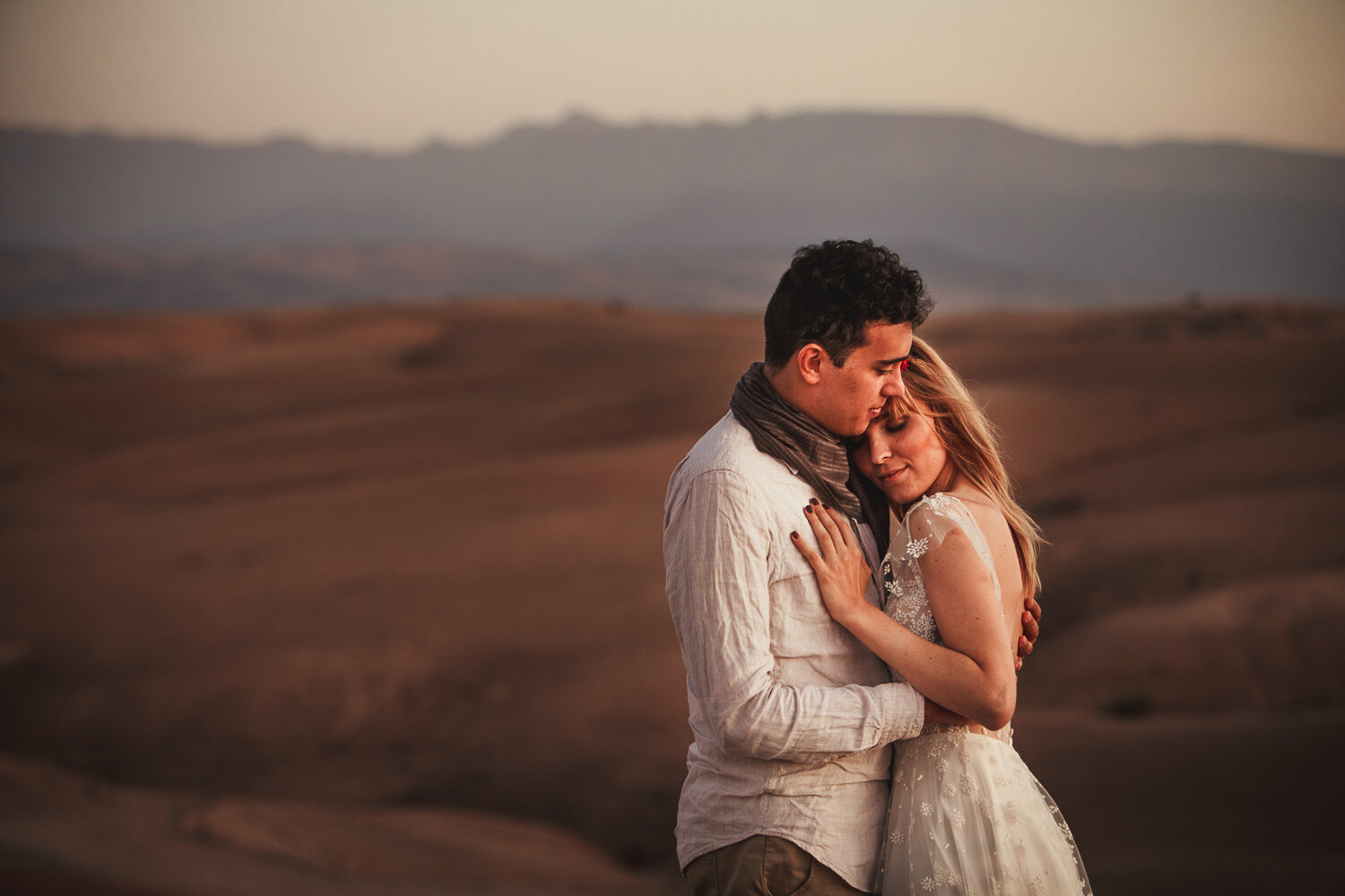 morocco-elopement-wedding-099.jpg