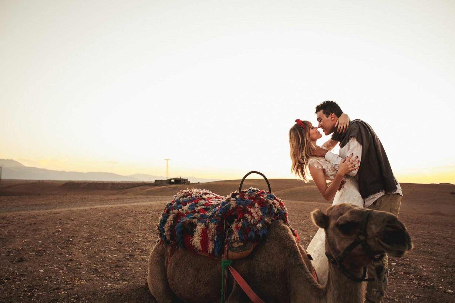 morocco-elopement-wedding-098.jpg