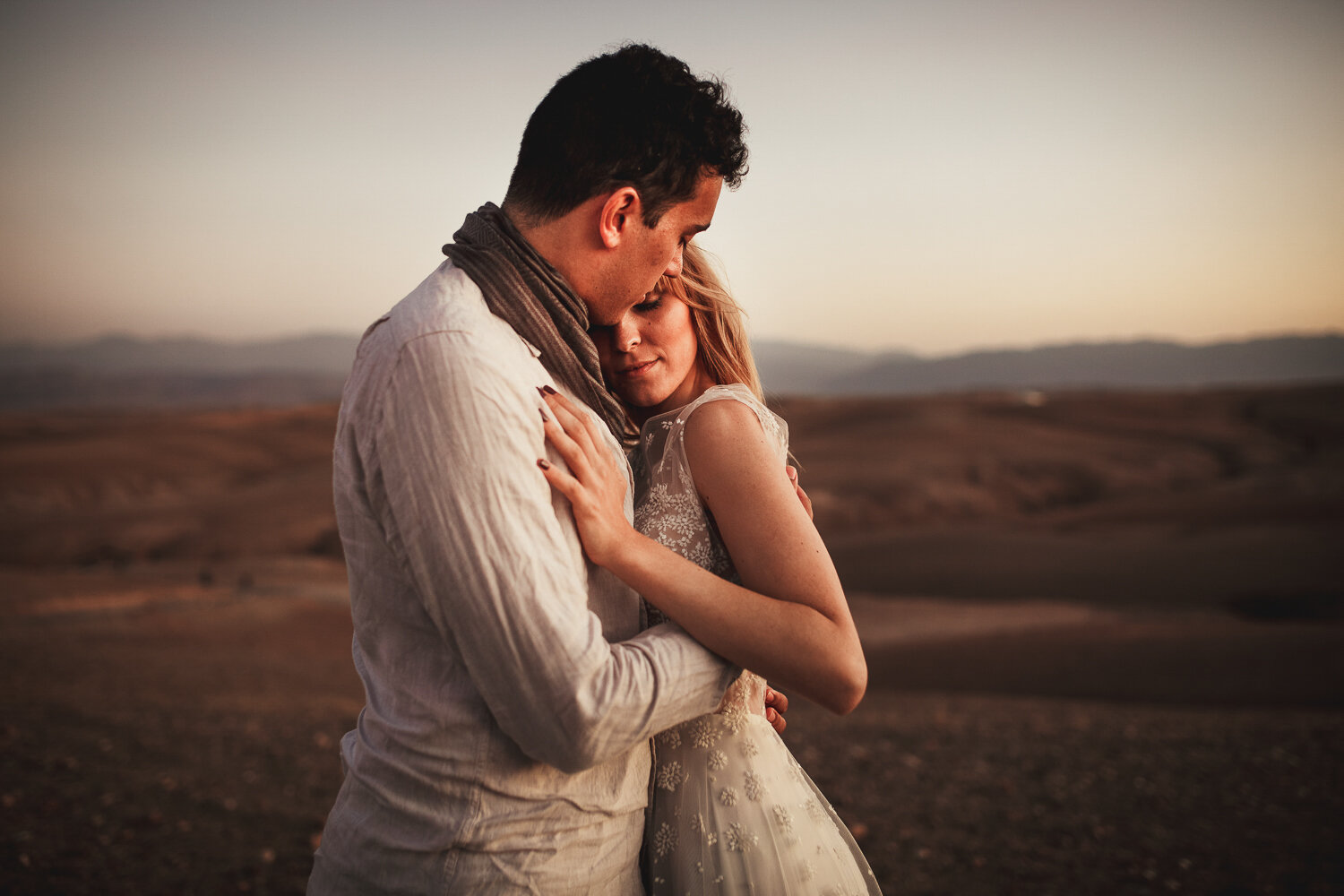 morocco-elopement-wedding-101.jpg