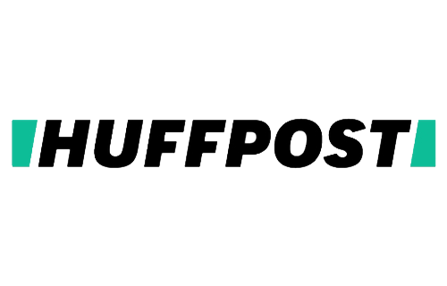 758-7586681_huffpost-logo-png-transparent-png copy.png