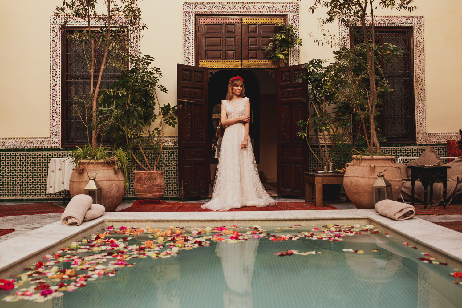 morocco-elopement-wedding-034.jpg