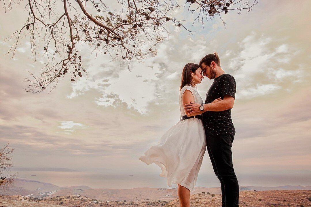 I &amp; K  Kea 2021
.
.
.
.

#oneheartexperience #capturinglifetimememories #storytellingphotography #weddingphotographergreece #hellodvlop #greekislandwedding #kea #keawedding #tzia #tziaweddingphotographer #elopementgreece #weddingingreece #greekph