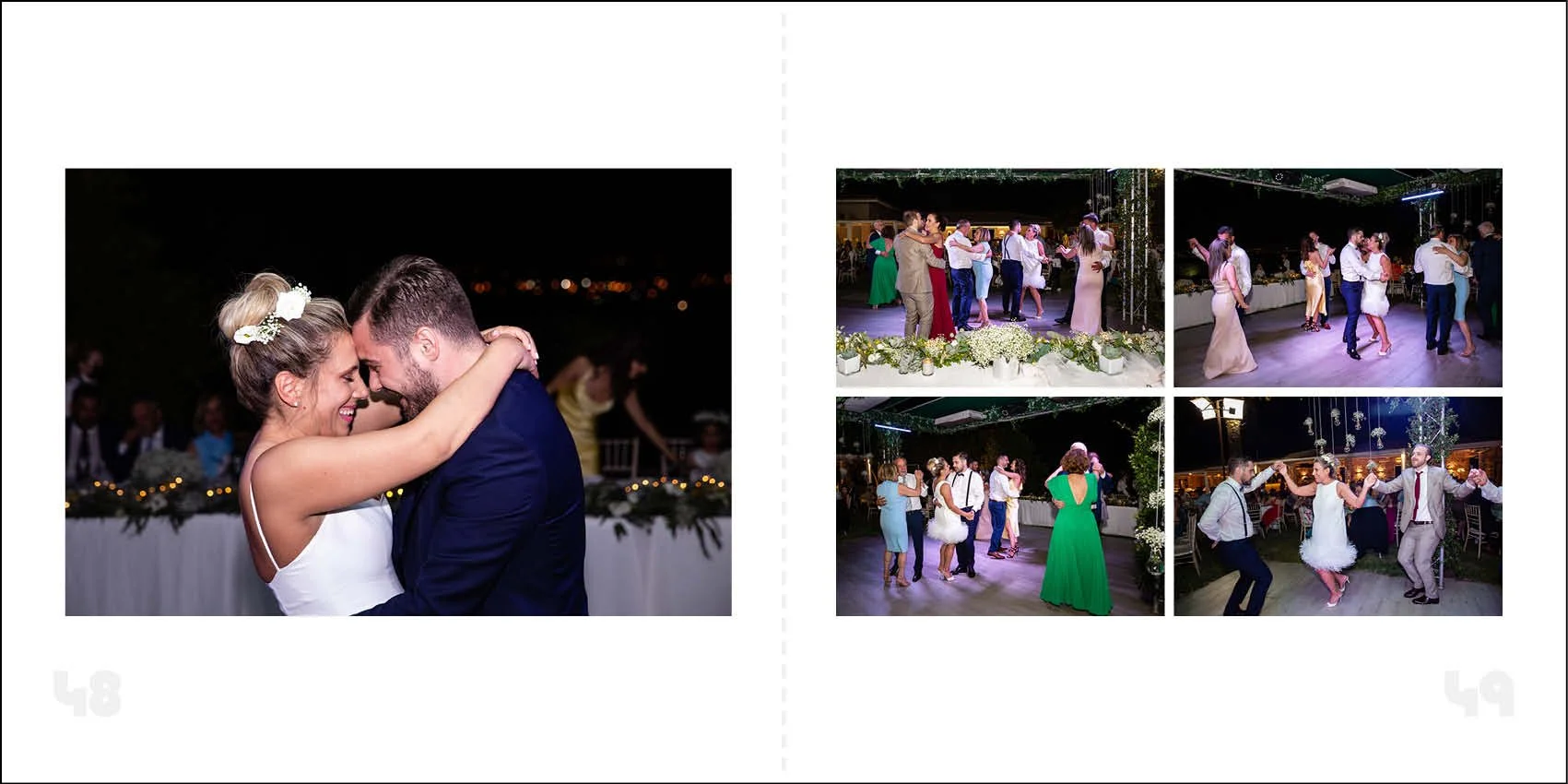 PANAGIOTIS-THALIA-STORYBOOK25.jpg