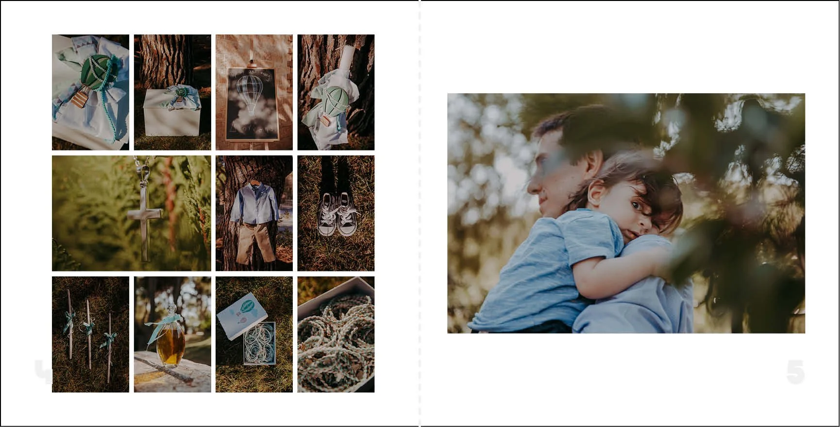 DM-STORYBOOK-PREVIEW- 3.jpg