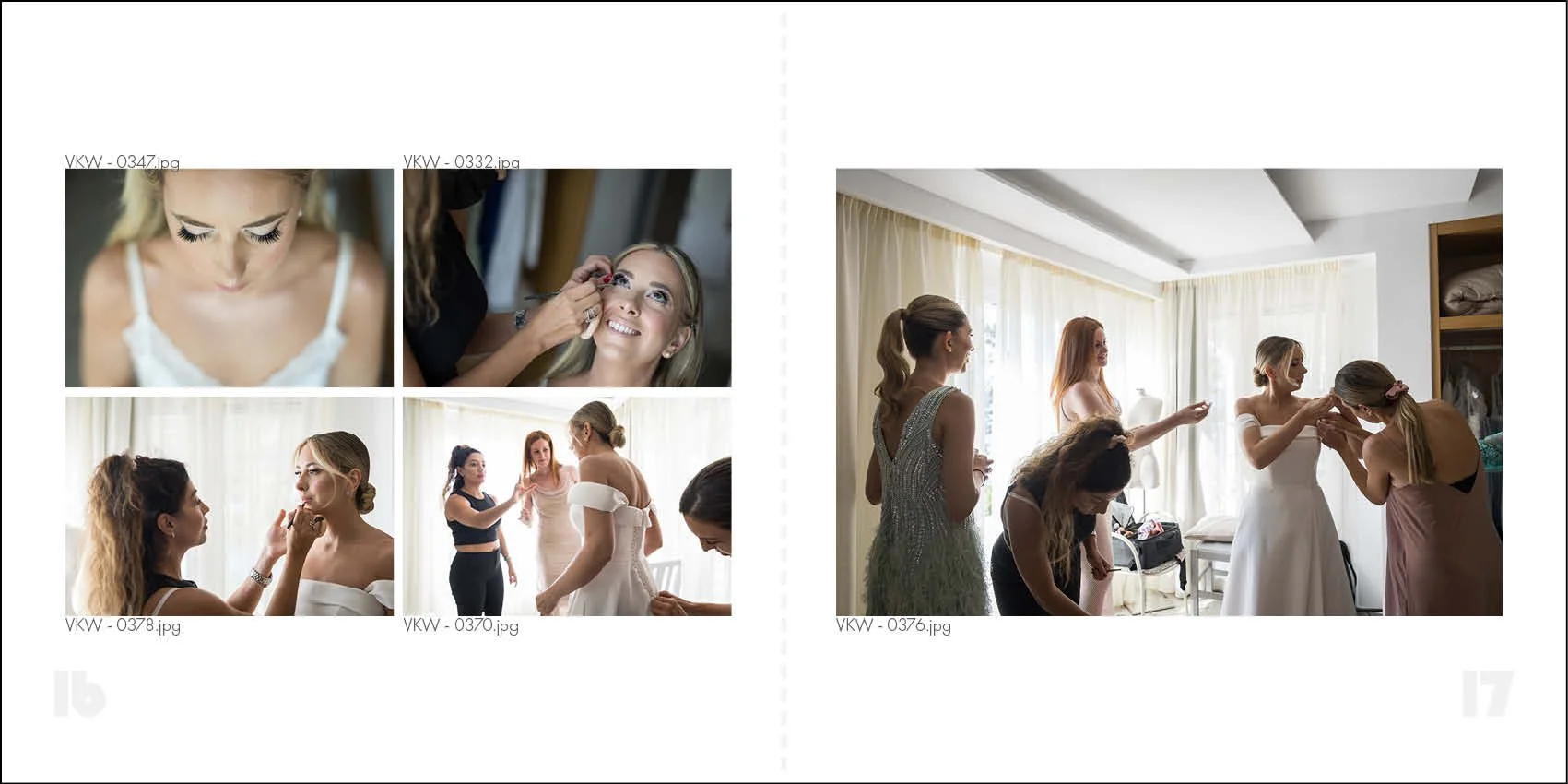 VASILIS-KATERINA-STRB II9.jpg