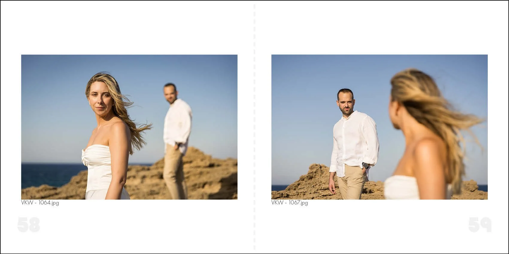 VASILIS-KATERINA-STRB II30.jpg