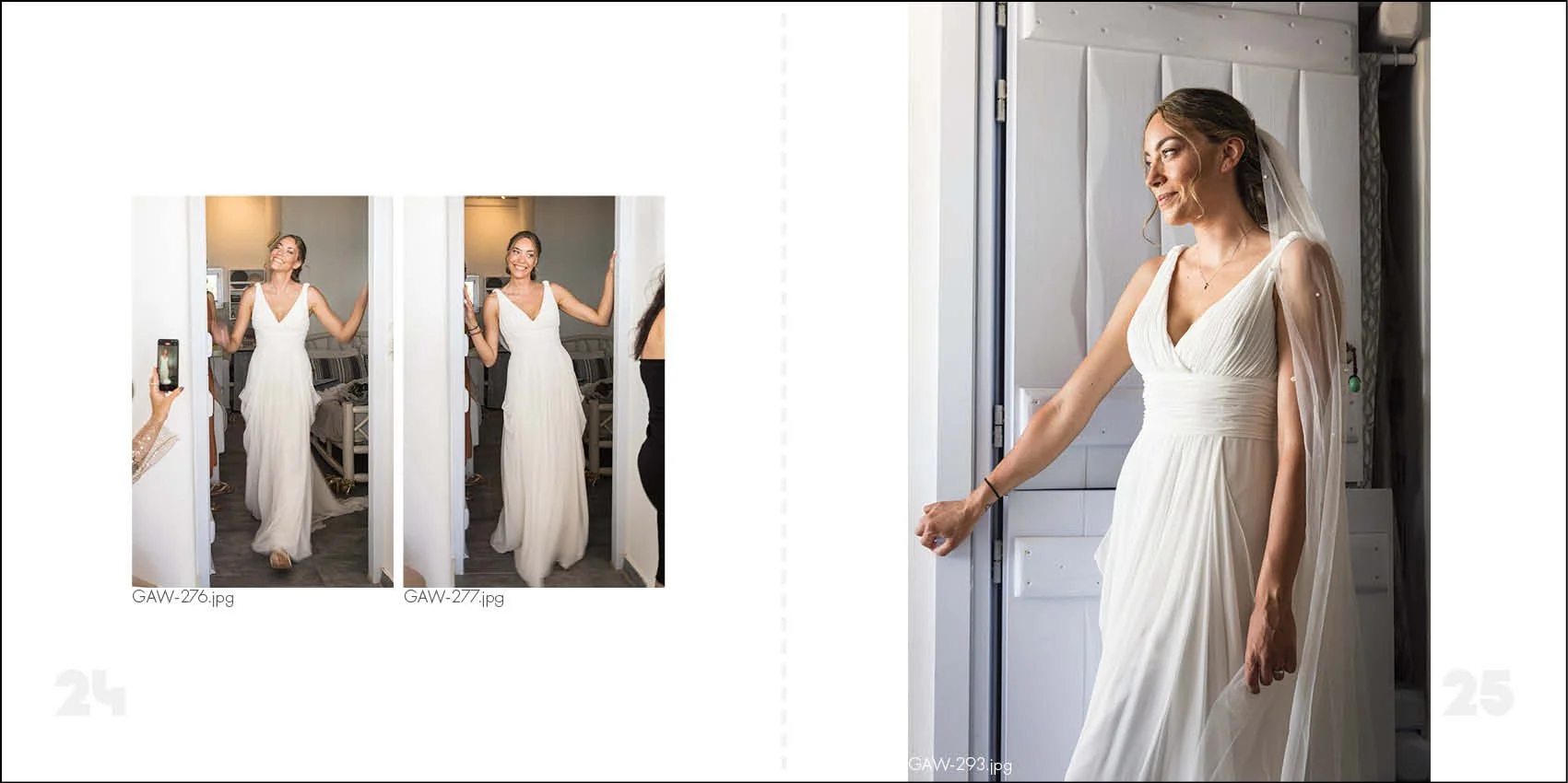 GIORGOS-ALEXIA_STRB II13.jpg