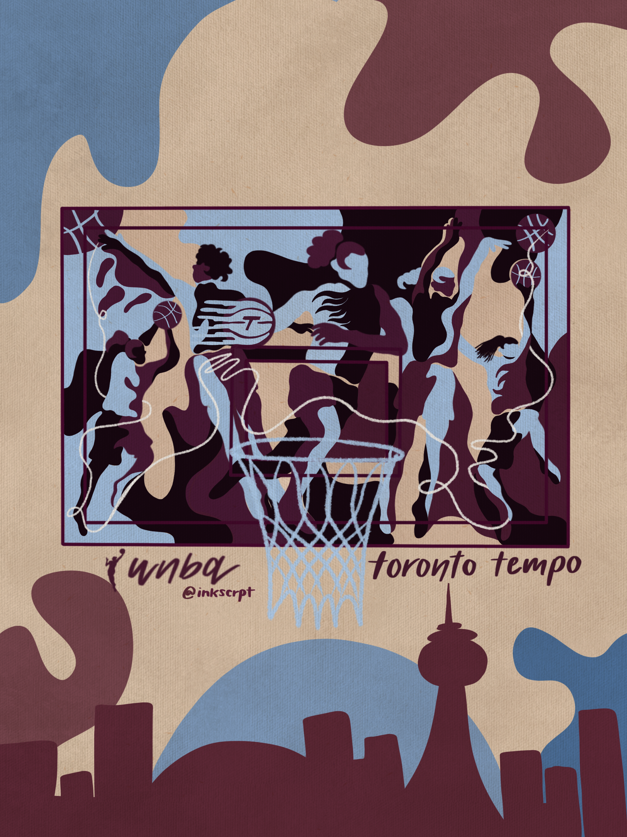 Toronto Tempo
