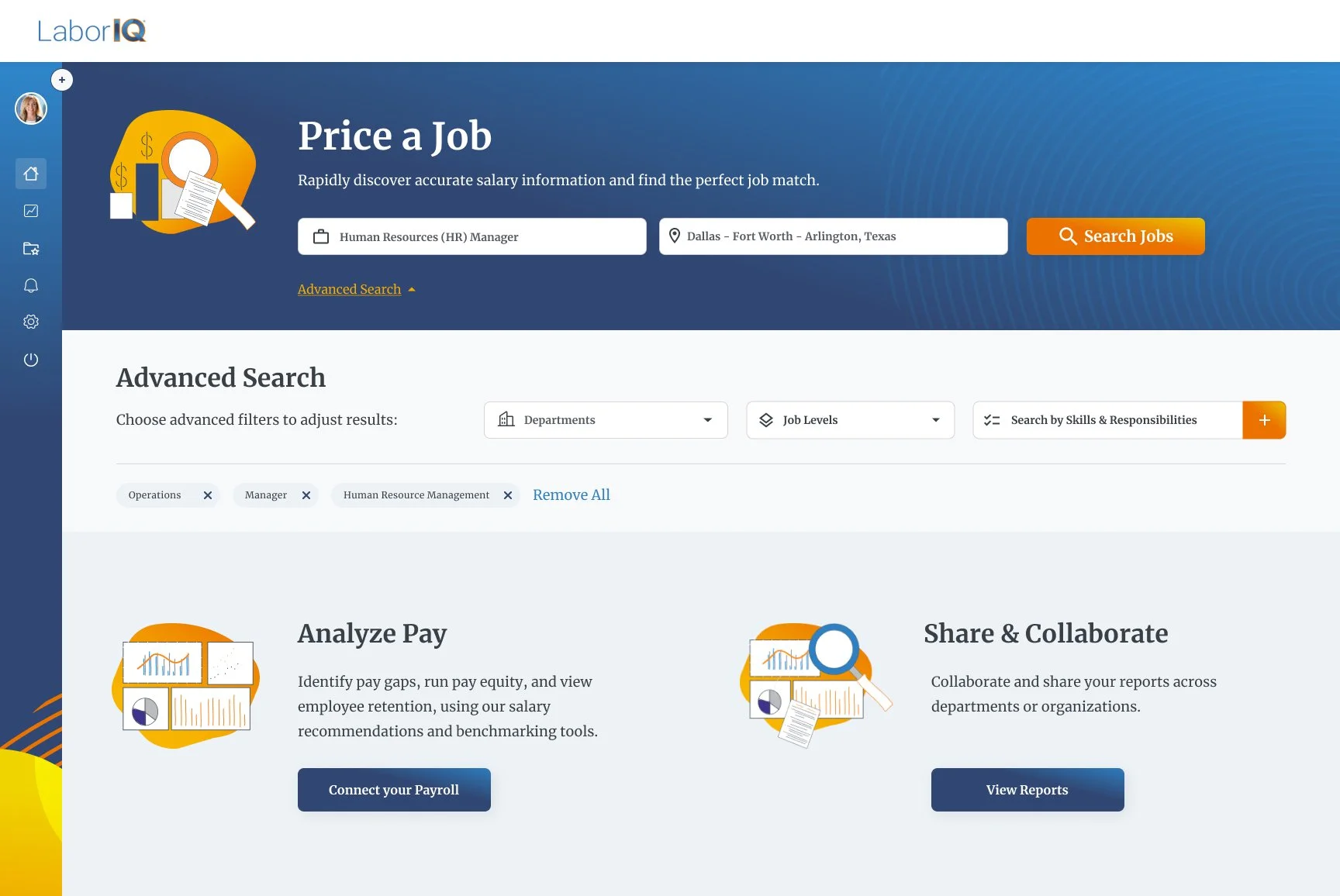 Price Job A4.jpg