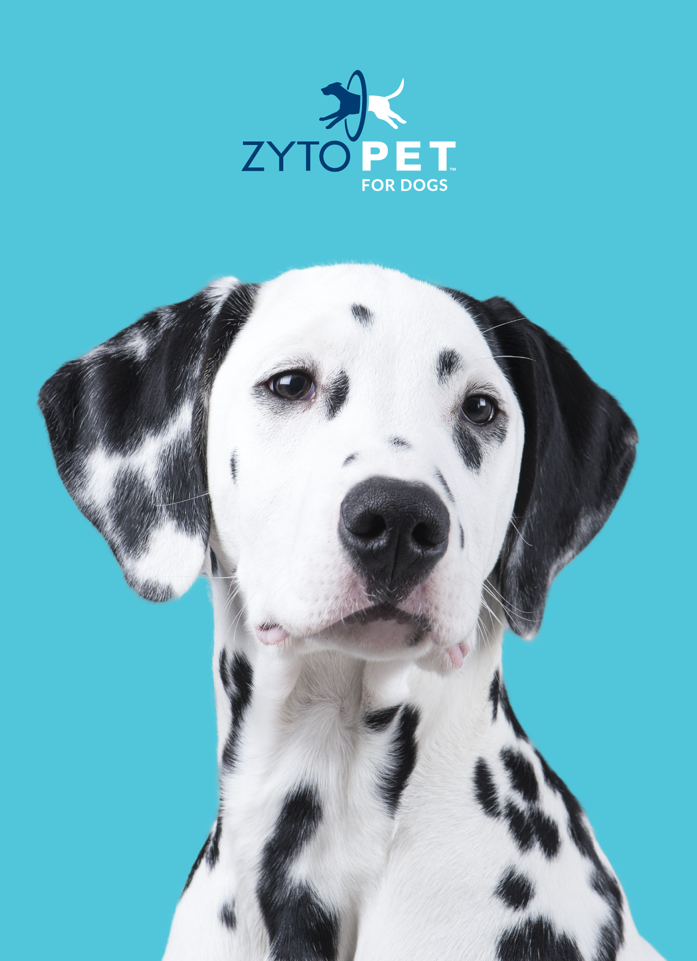 Zyto Pet