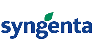 Syn-logo.png