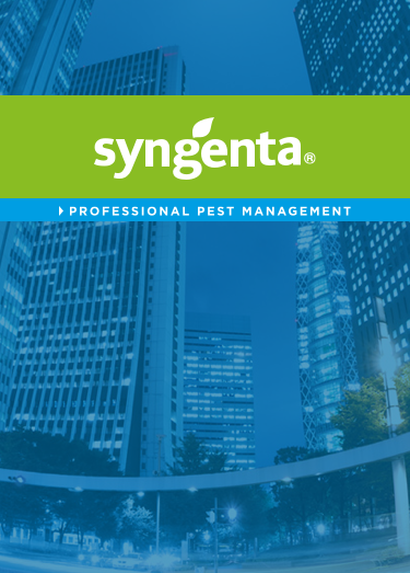 Syngenta App