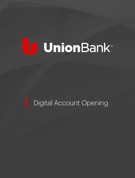 Union Bank