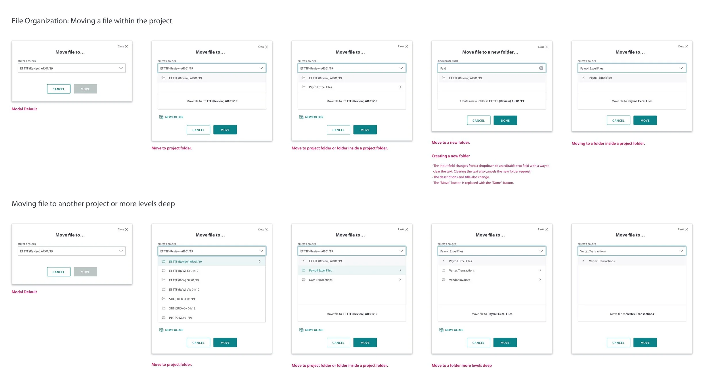 Data Requests_Ryan_ Folder States - XL .jpg