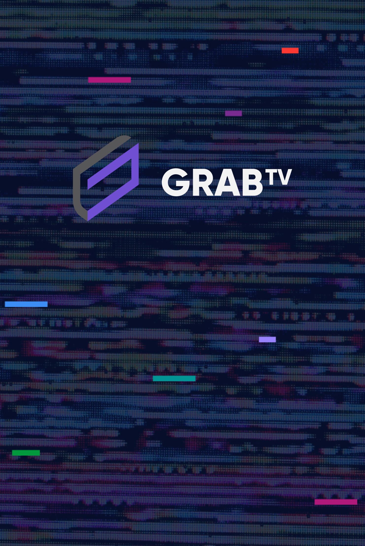 GrabTV