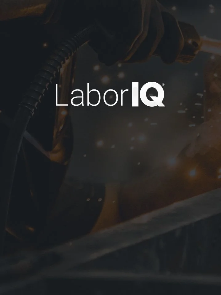 Labor IQ