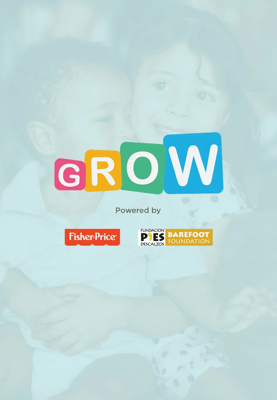 Grow