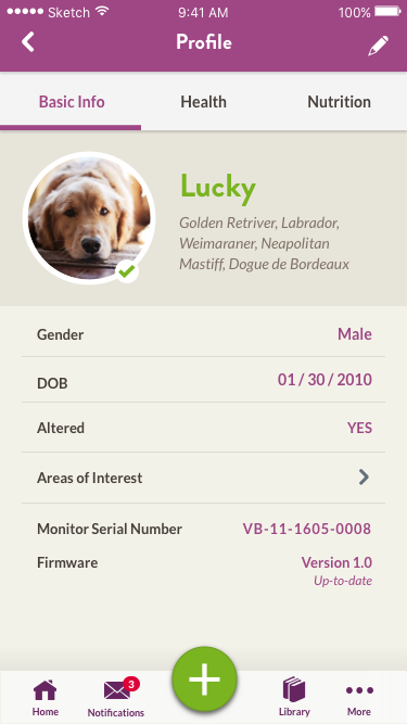 Edit Pet Profile Copy 10.png