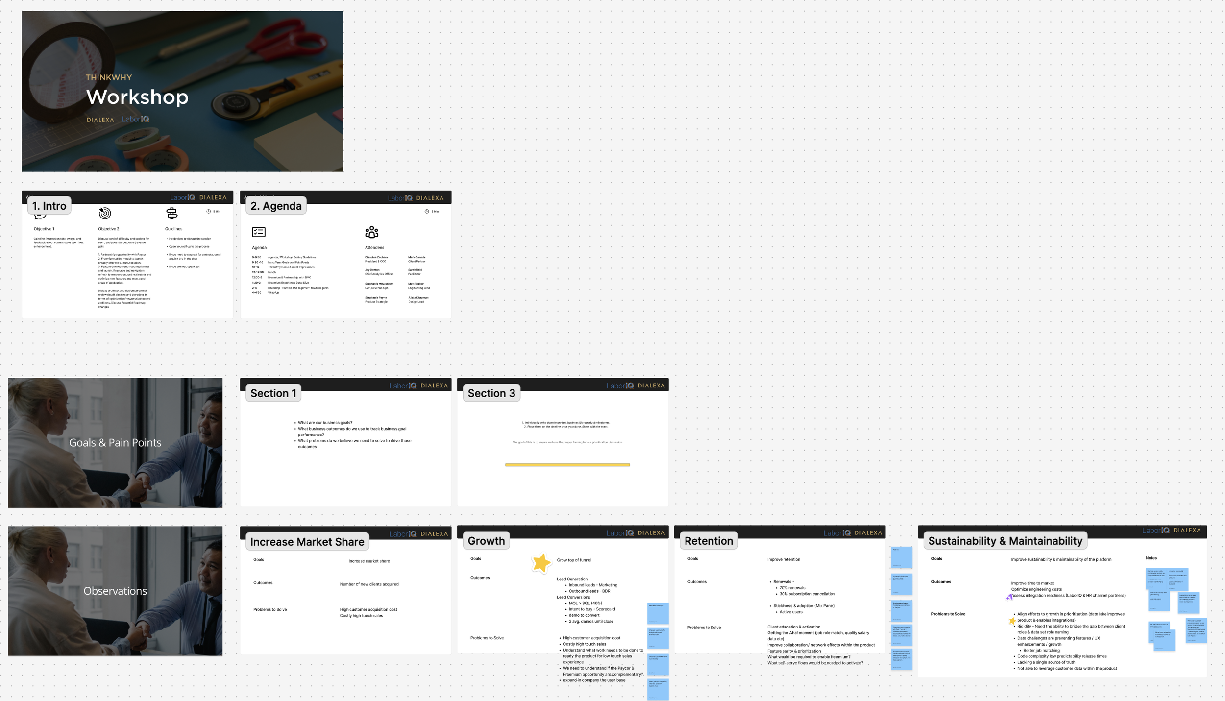 Screenshot 2026-05-26 at 9.45.18 AM.png