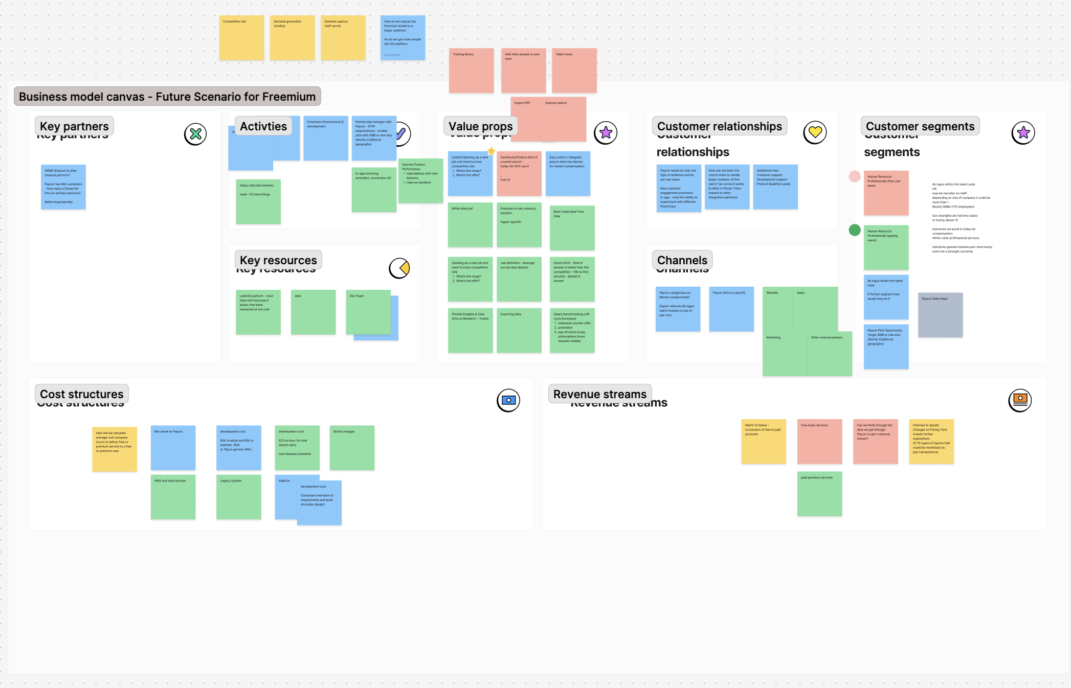 Screenshot 2026-05-26 at 9.45.47 AM.png