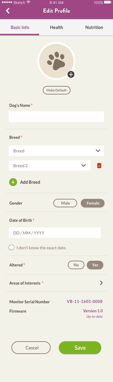 Edit Pet Profile.png