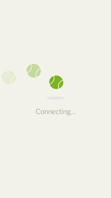 Loading - Cog Wheel.png