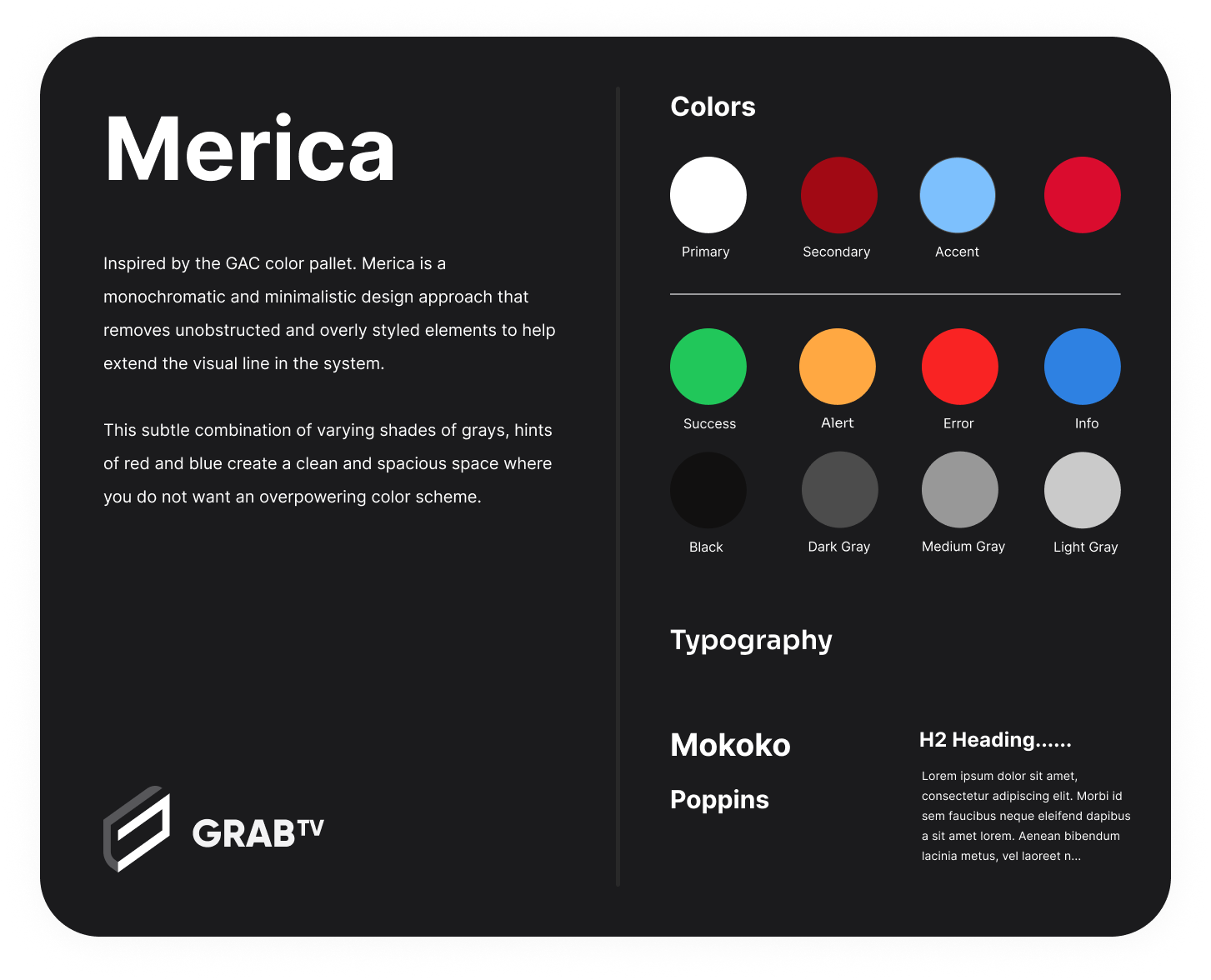 Midnight Moodboard.png