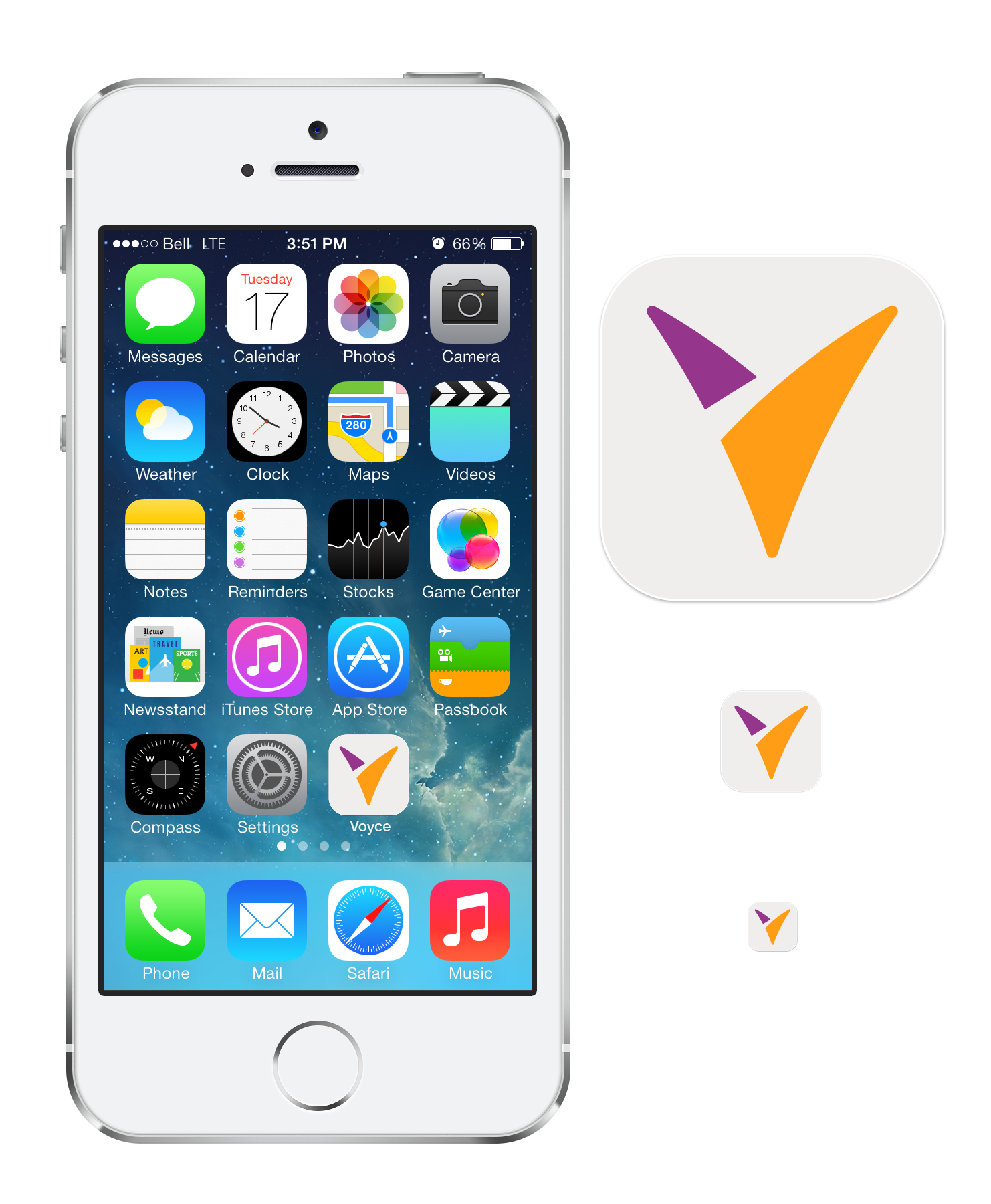 APPICON_Voyce_Artboard 20.png