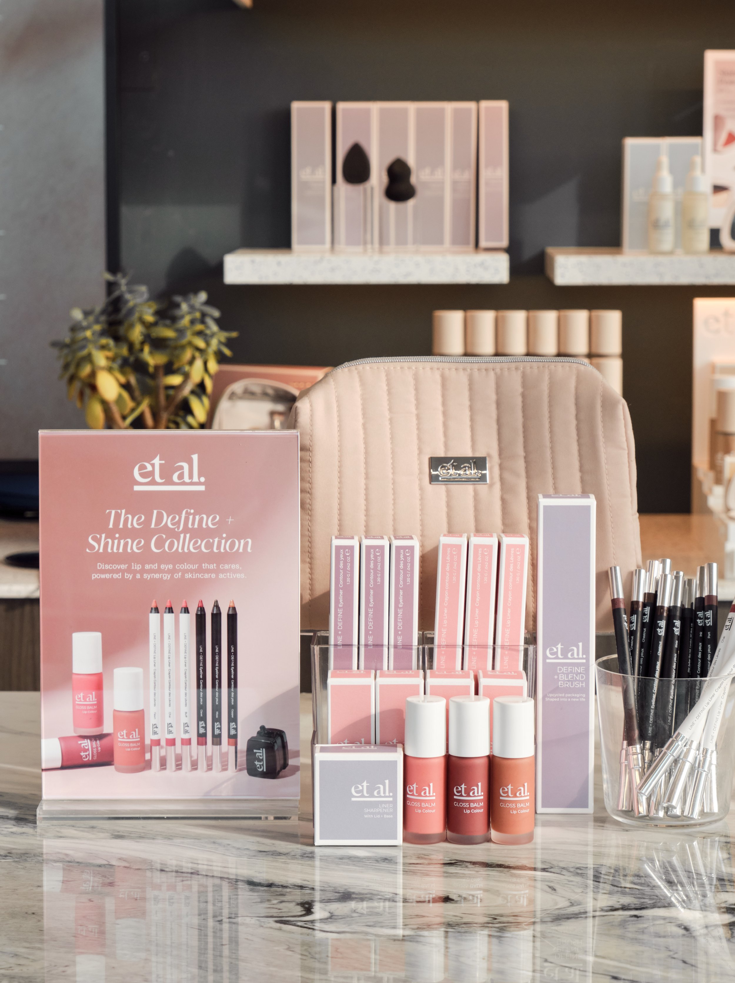 et-al-merchandising1.jpg