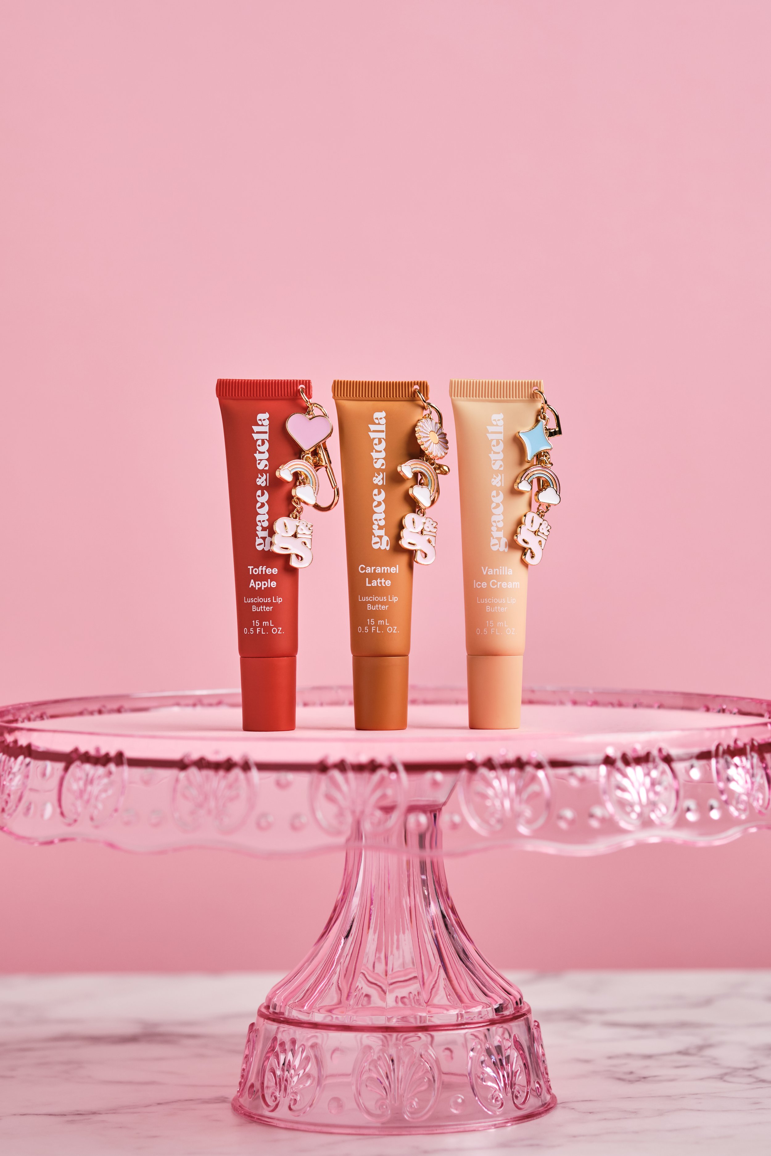 Grace&Stella_Lip_Butters_3159.jpg