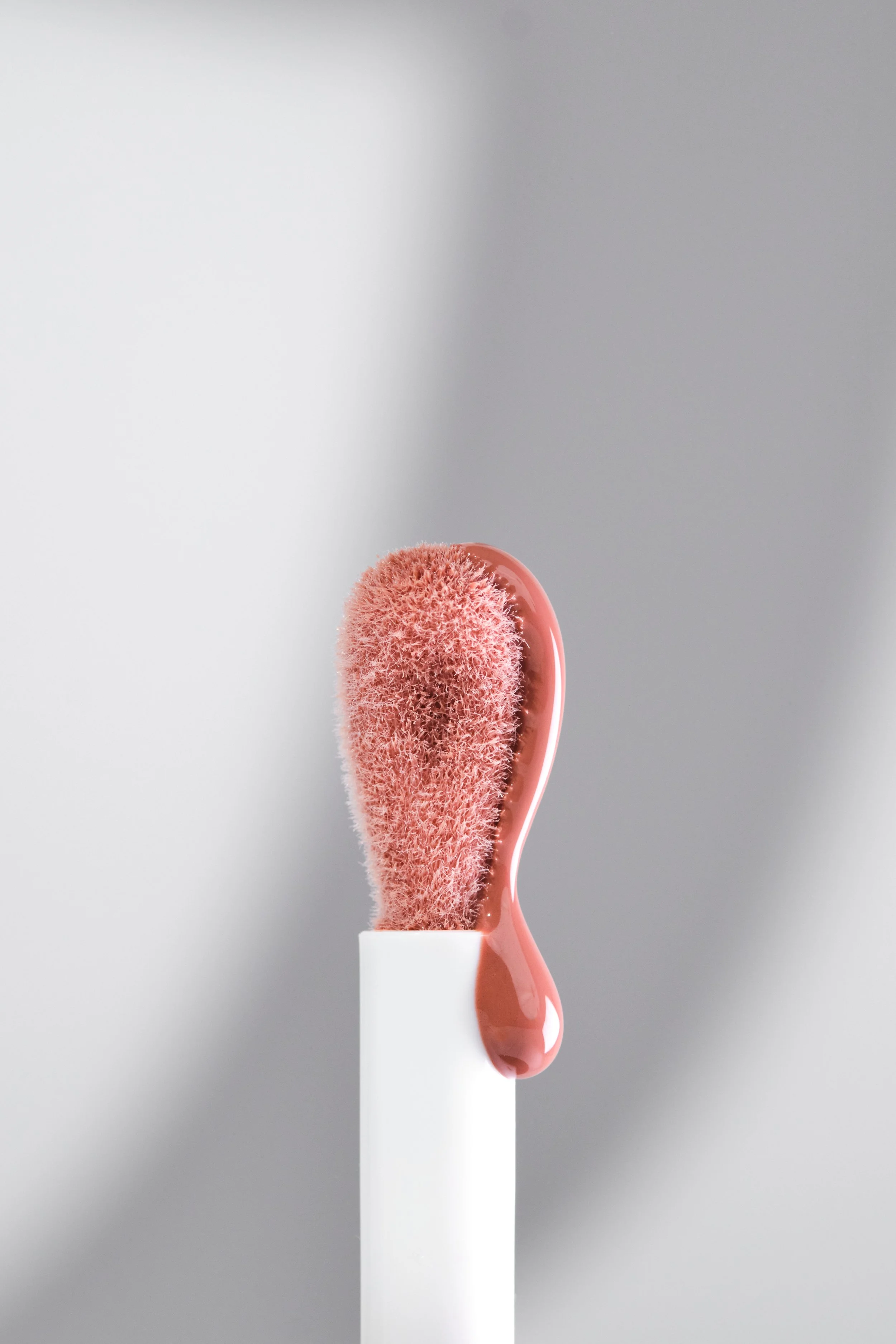 Lip Gloss and Liners4035.jpg