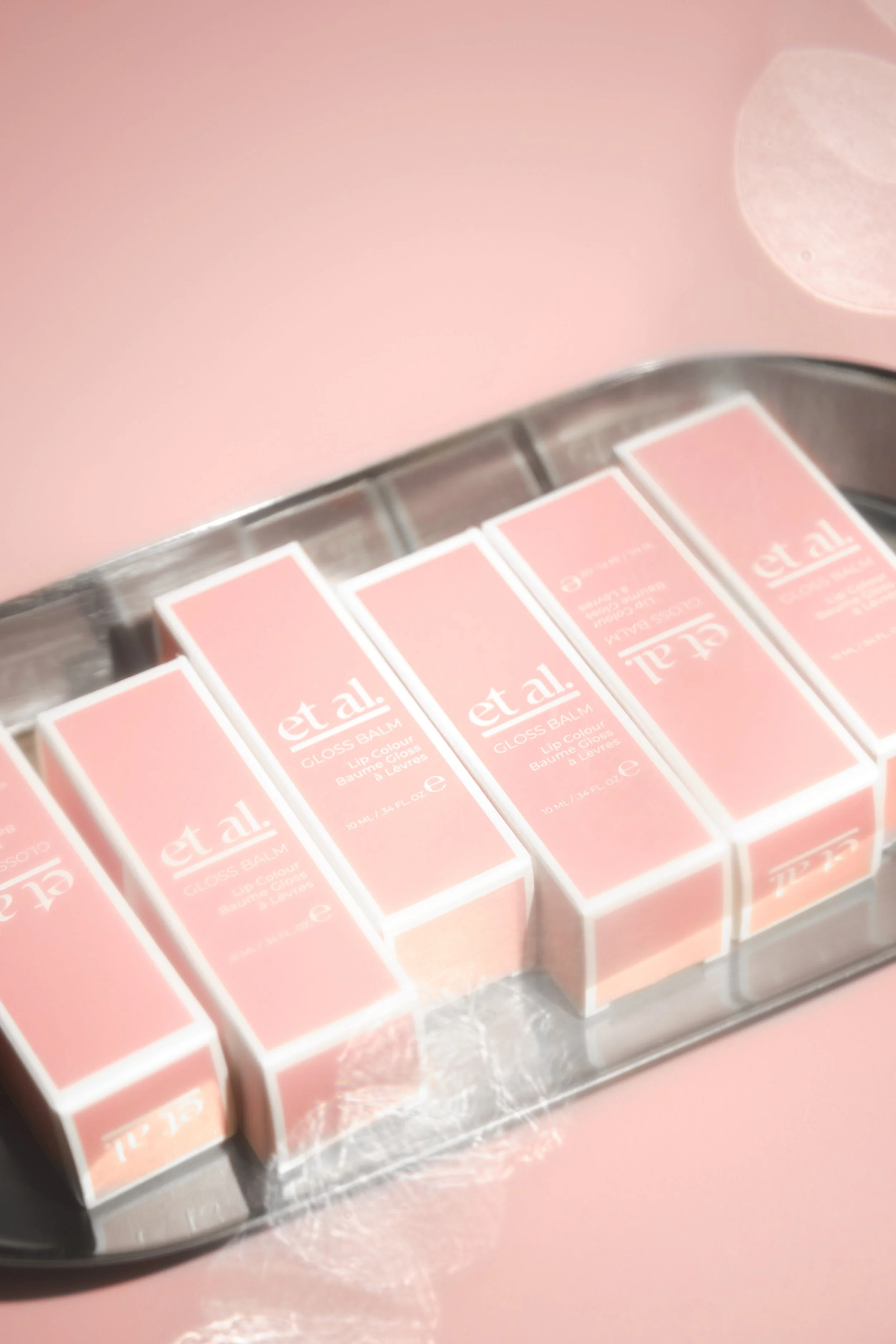 et-al-fesive 307.jpg