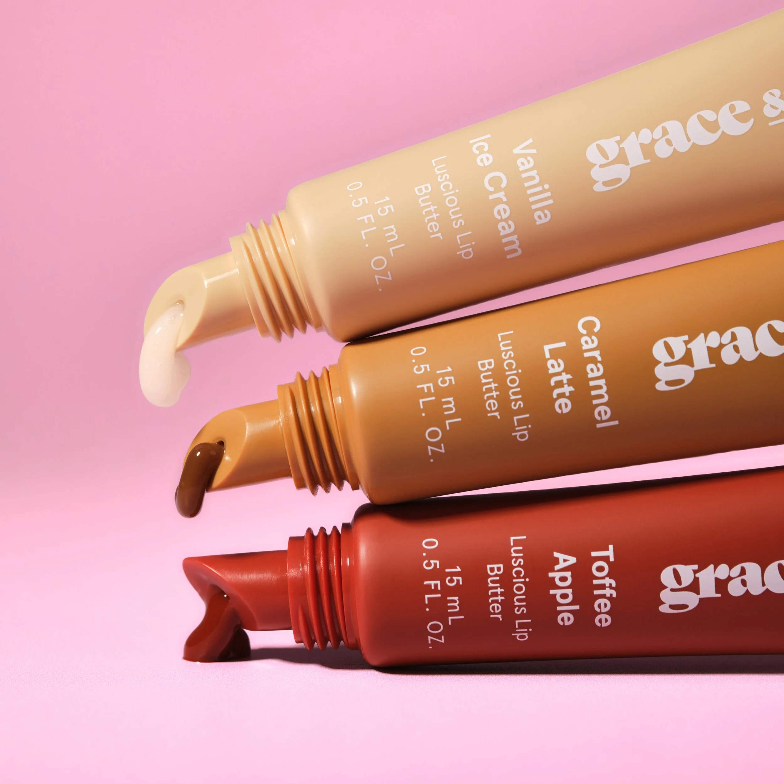 Grace&Stella_Lip_Butters_2923 1.jpg