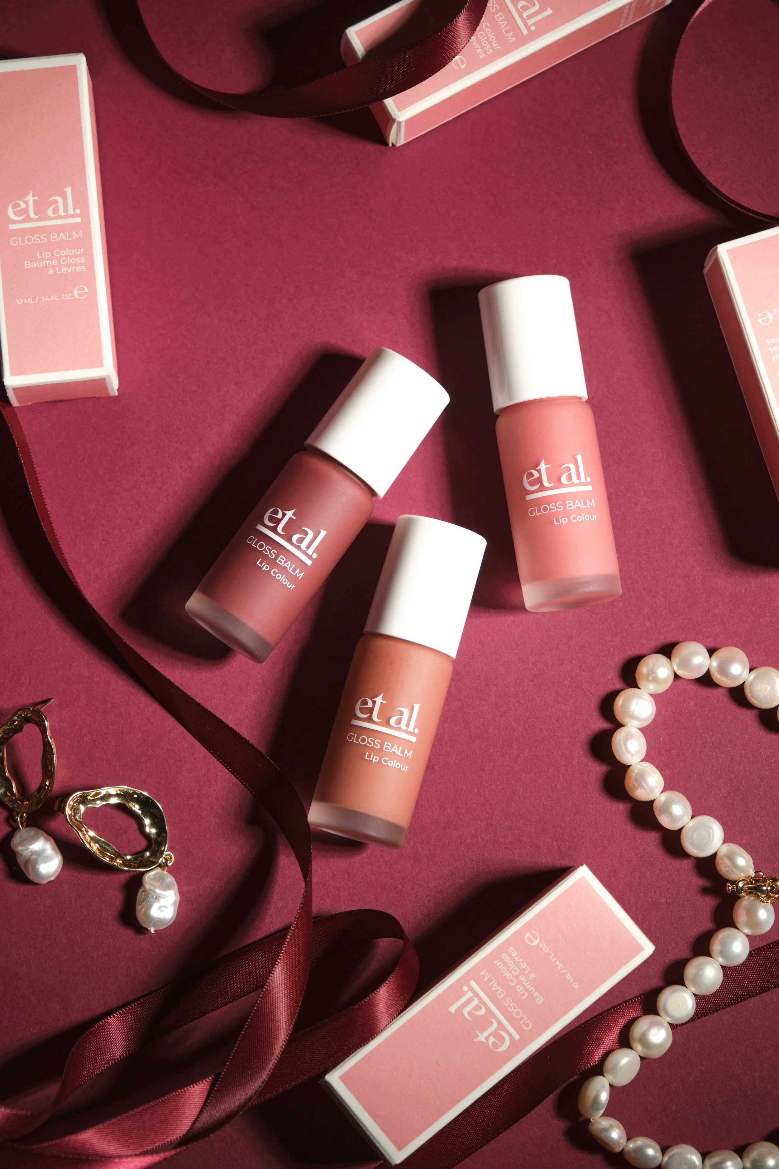 et-al-fesive 277.jpg