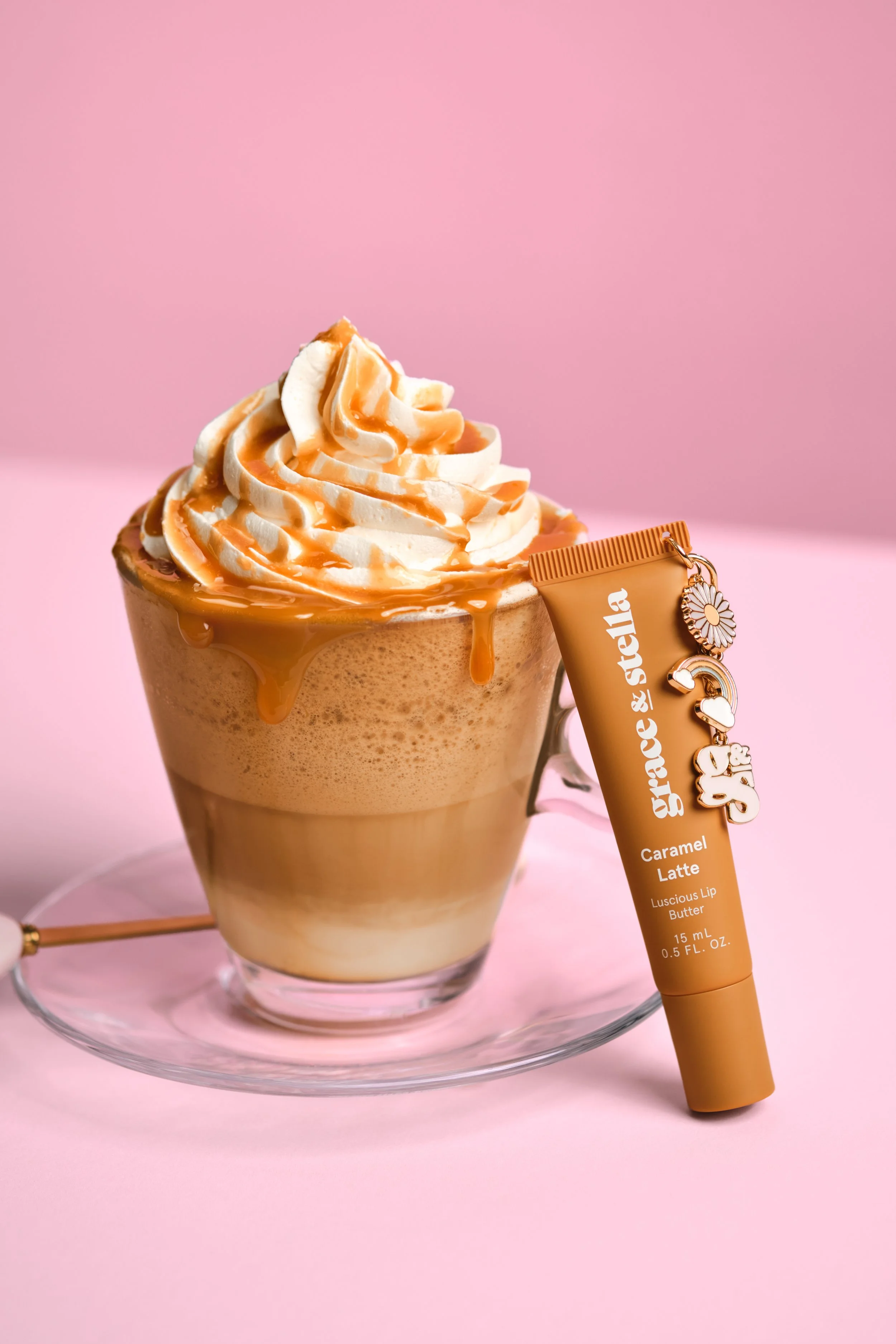 Grace&Stella_Lip_Butters_3084-Drip.jpg