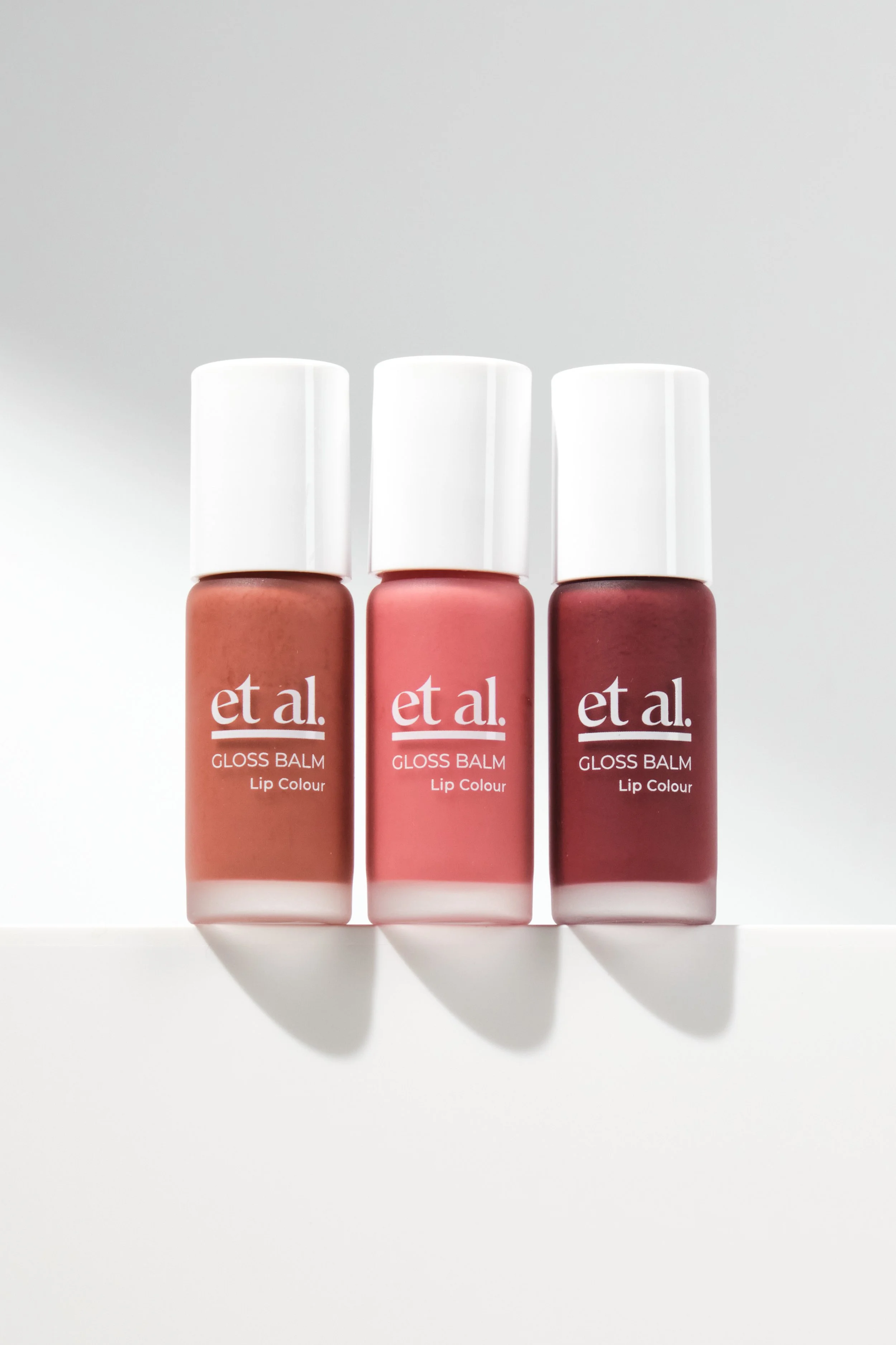 Lip Gloss and Liners4353.jpg