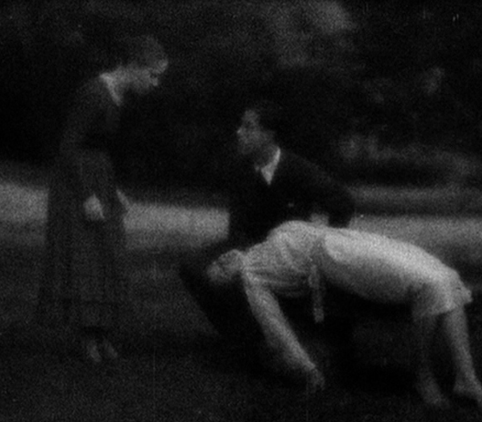 Vampyr action.png