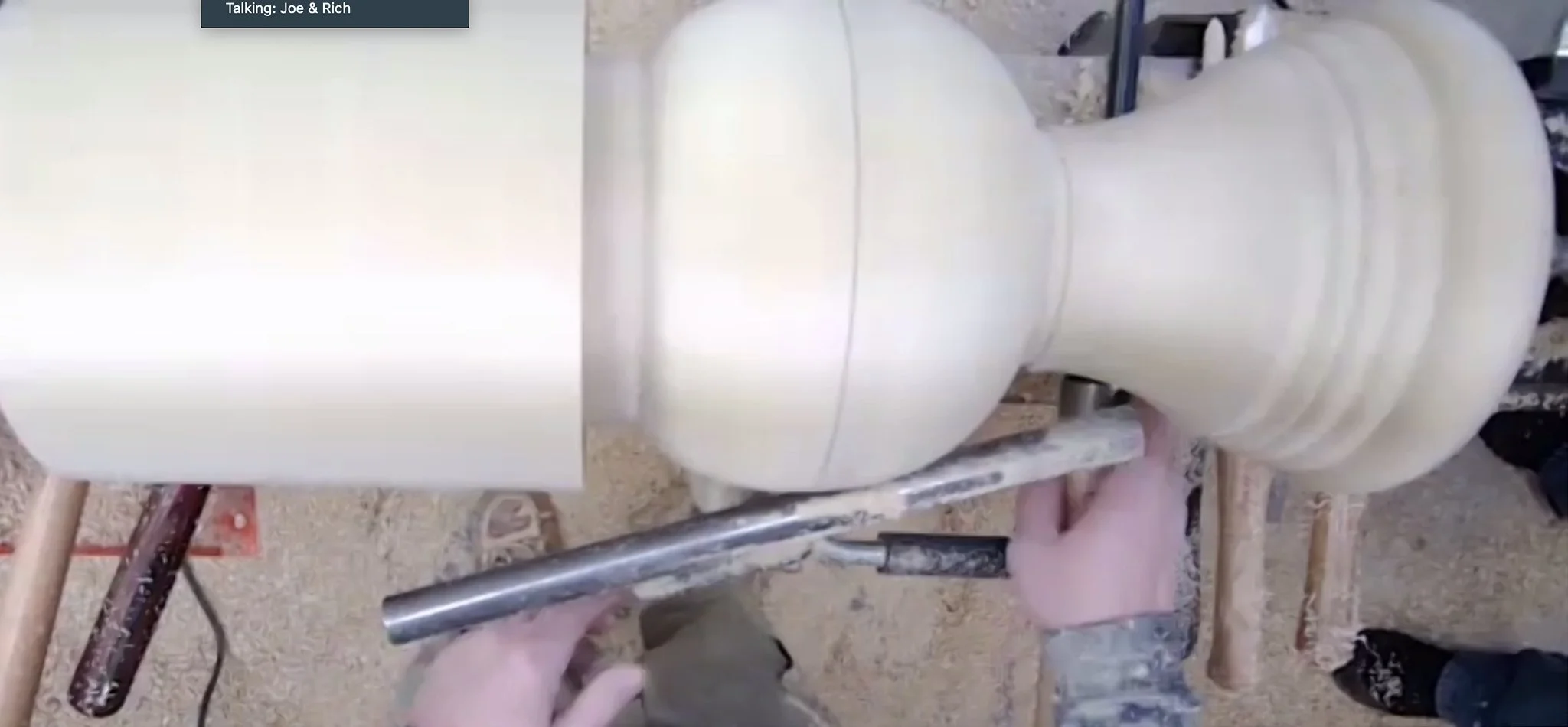 Screen Shot 2022-02-03 at 8.47.56 PM.jpg