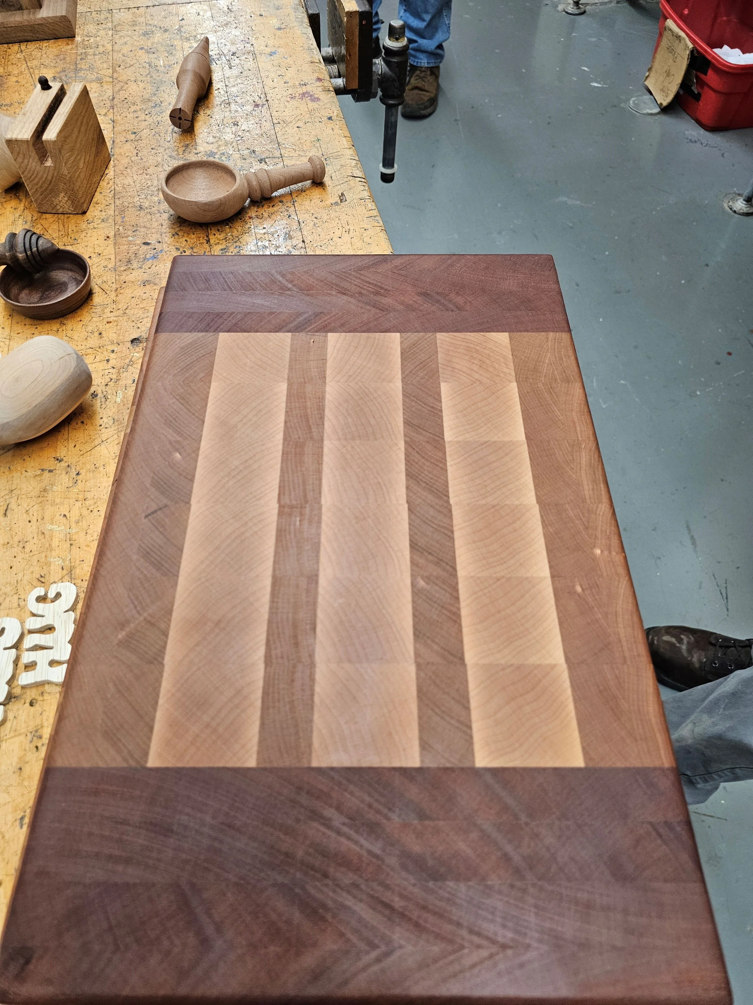 202604_WT2_DylanPhillips_CuttingBoard2.jpg