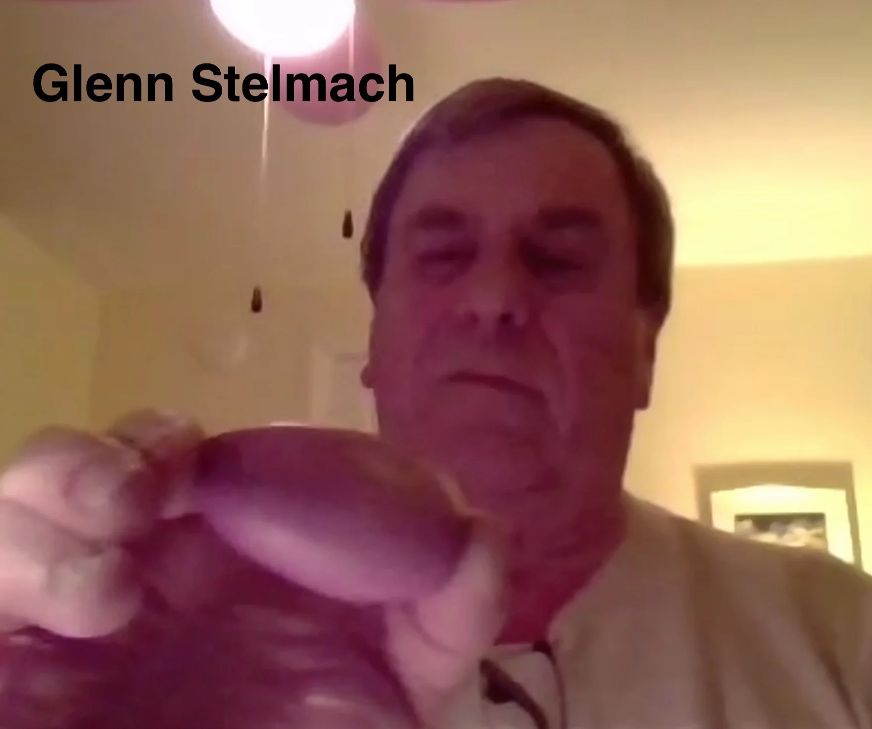 Screen Shot 2021-03-04 at 7.24.04 PM.jpg