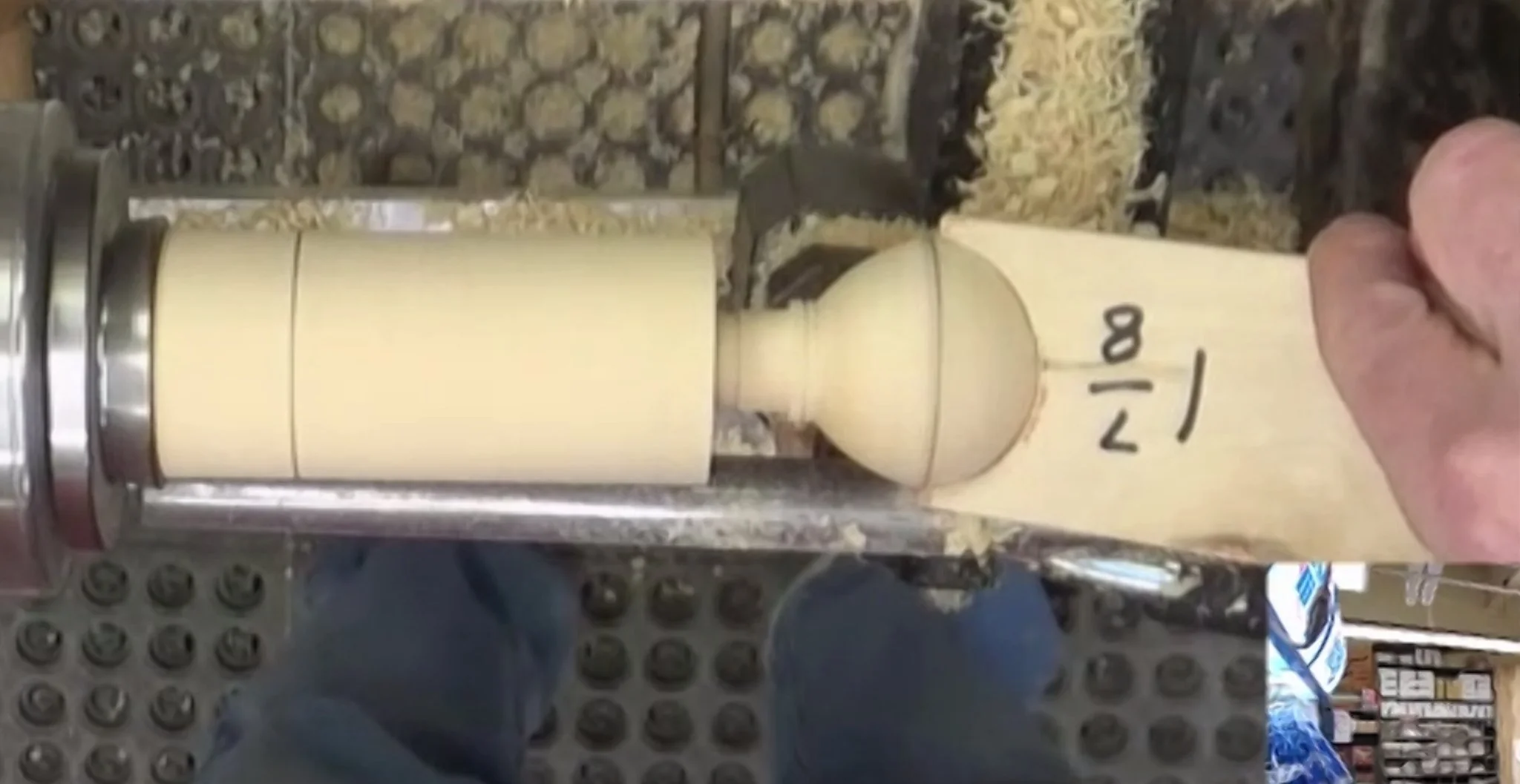 Screen Shot 2021-11-04 at 7.58.07 PM.jpg