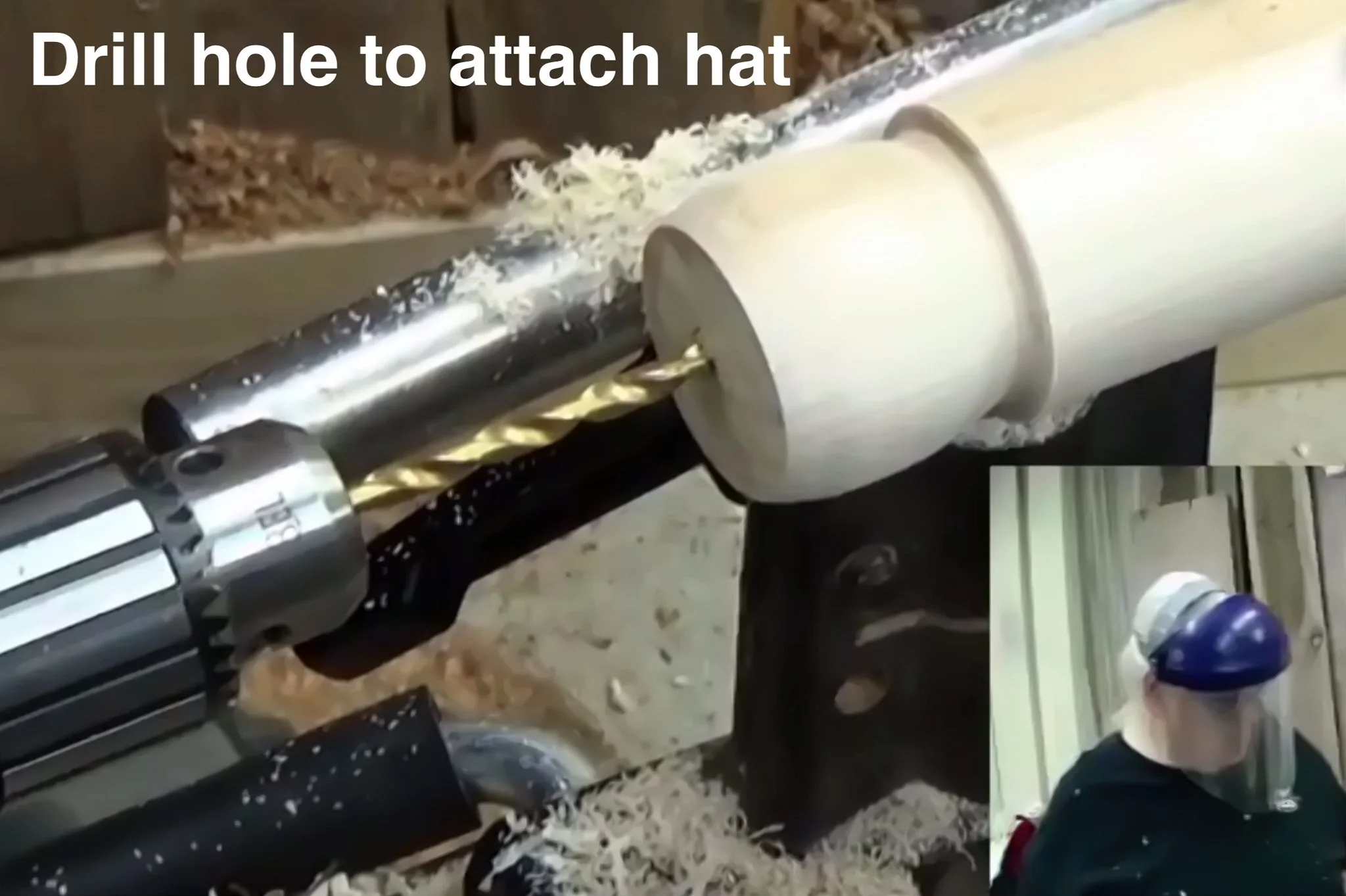 Screen Shot 2021-07-01 at 7.59.04 PM.jpg