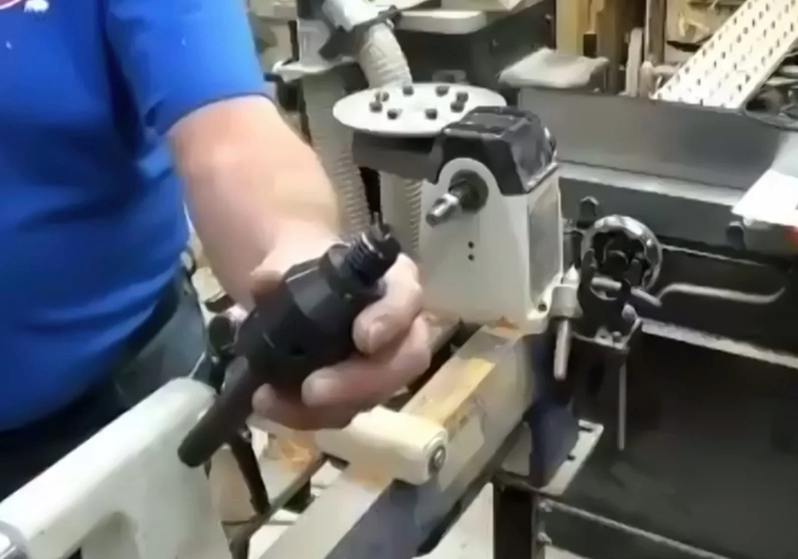 Screen Shot 2021-02-04 at 7.58.49 PM.jpg