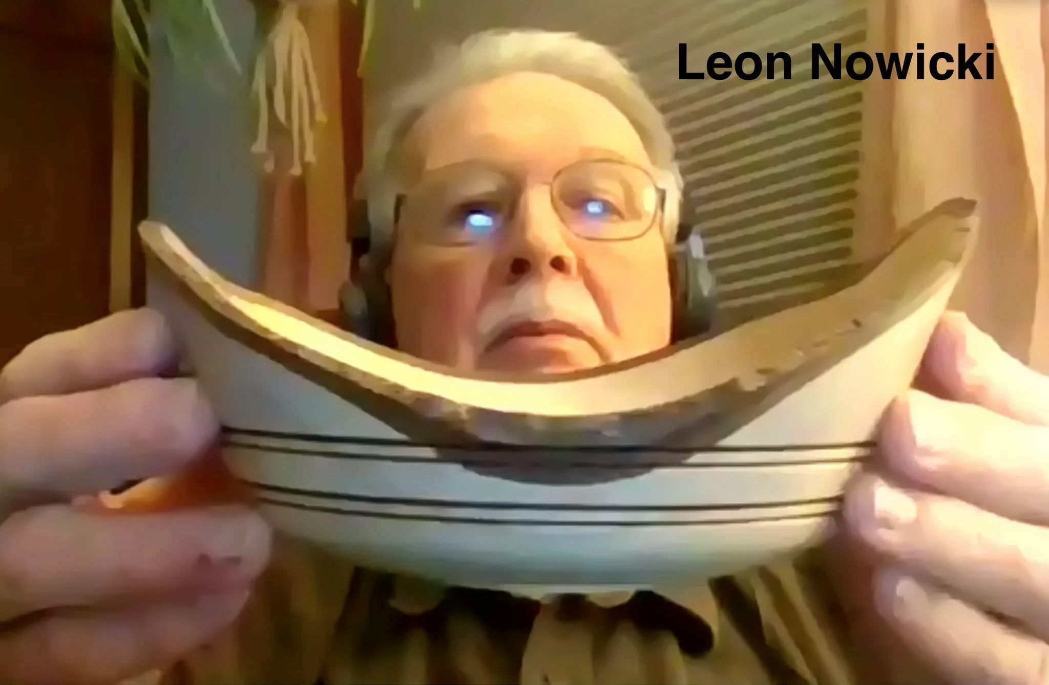 Screen Shot 2021-02-04 at 7.22.54 PM.jpg