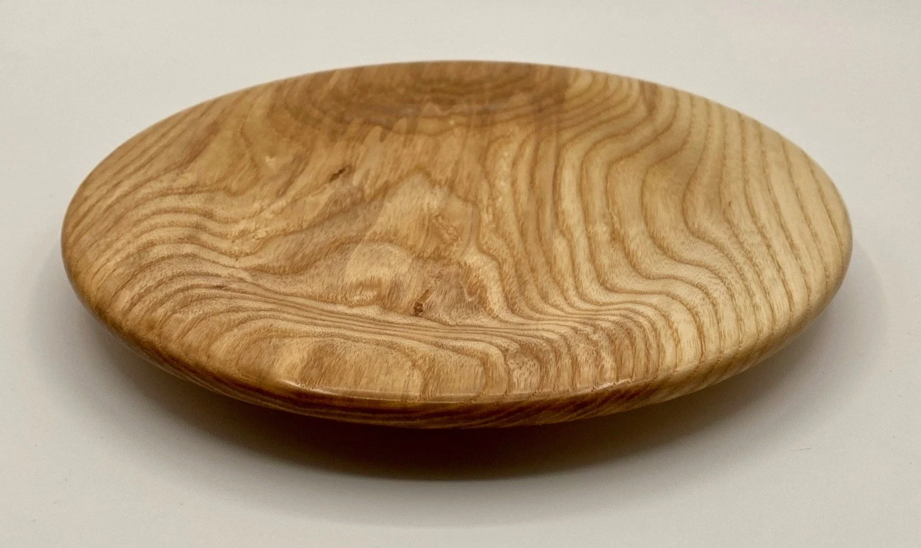 Jack Lucernoni Plate.jpeg