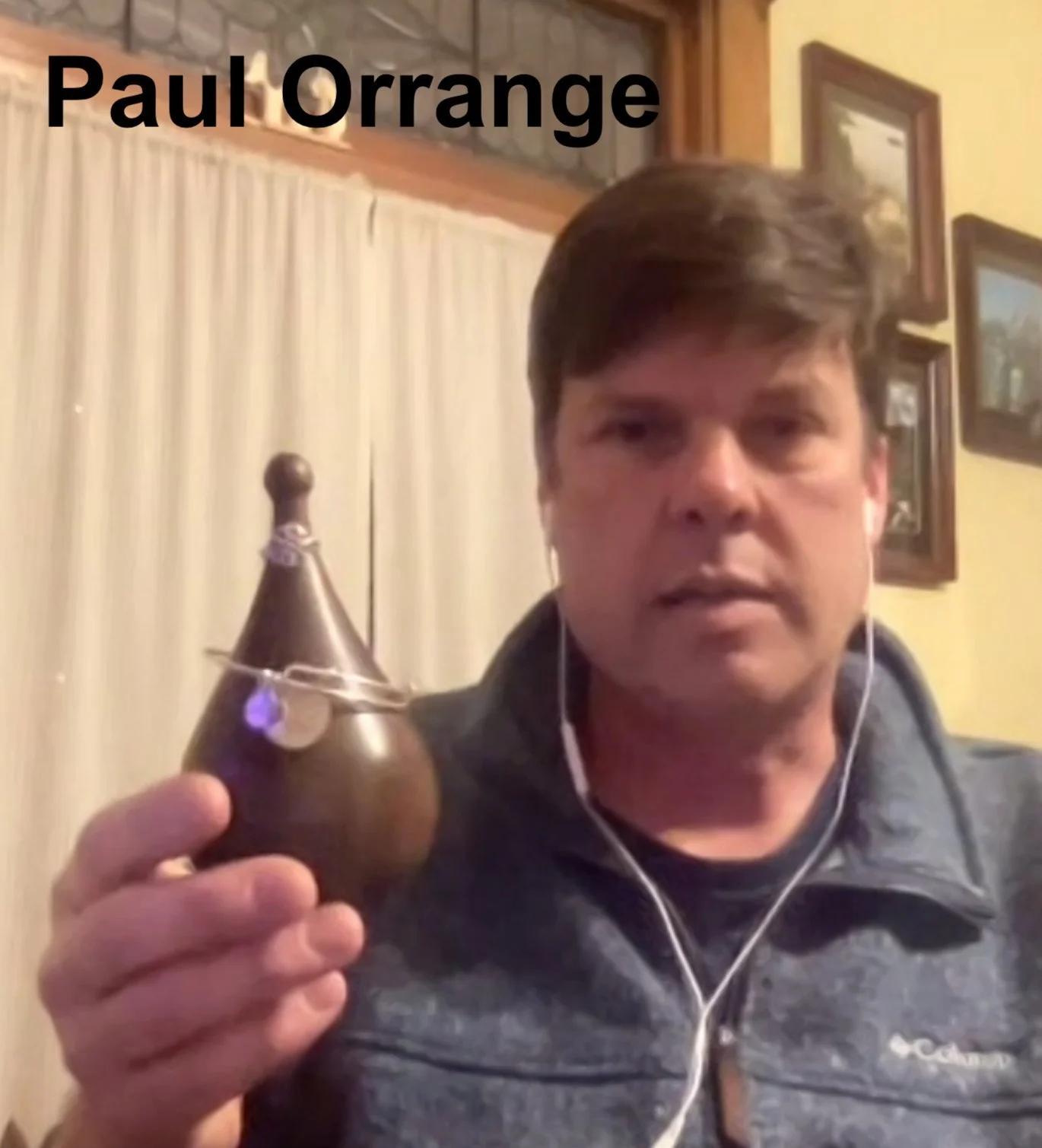 Screen Shot 2022-02-03 at 7.48.28 PM.jpg