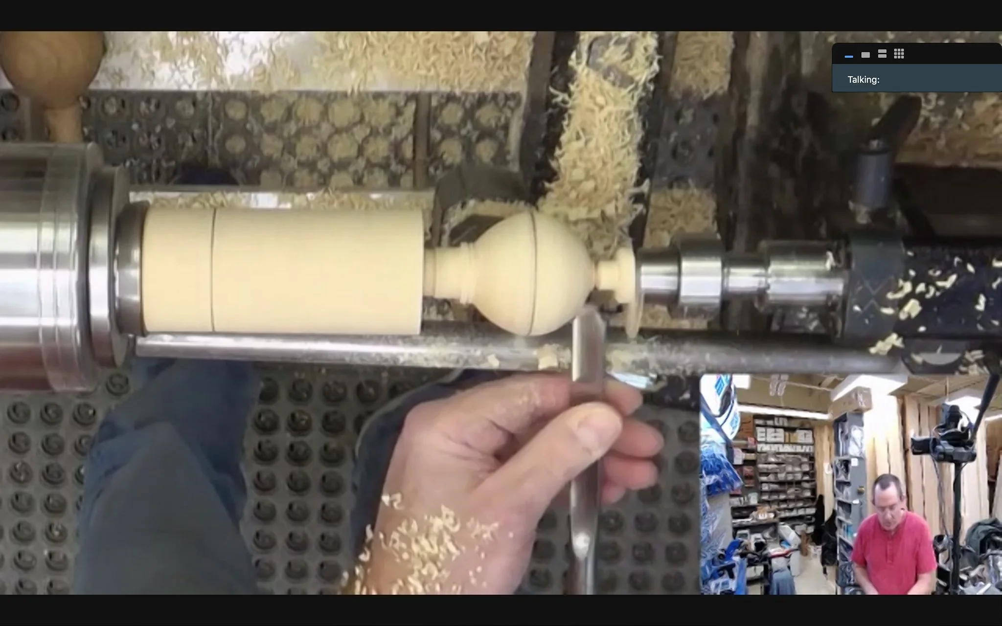 Screen Shot 2021-11-04 at 7.57.51 PM.jpg