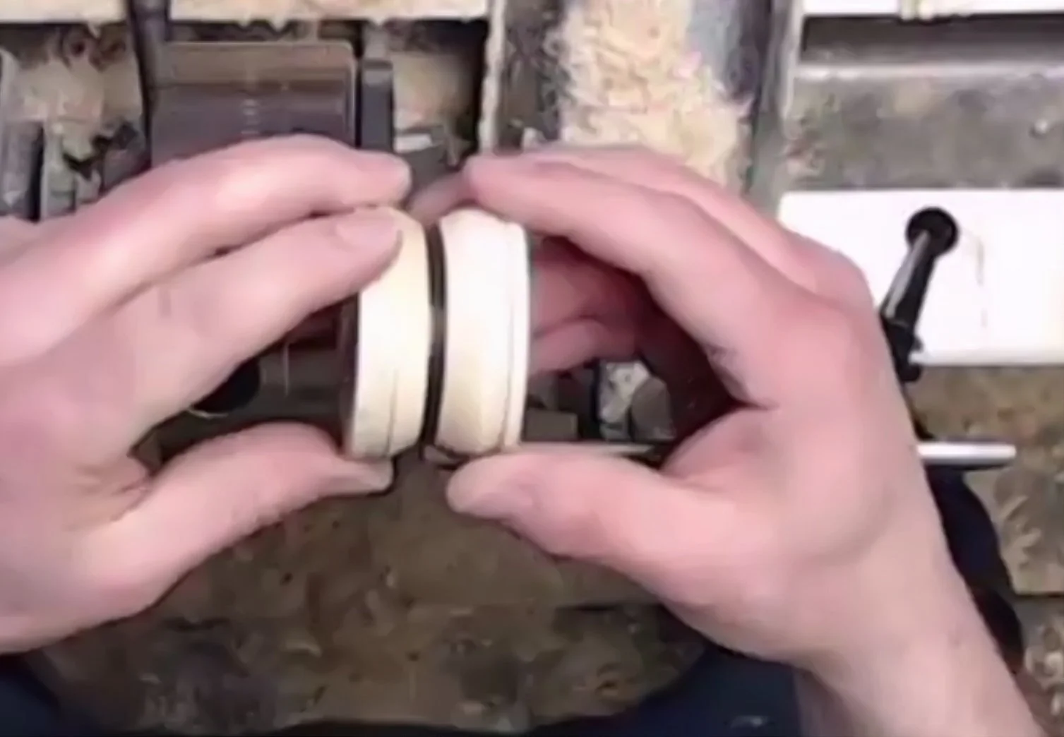 Screen Shot 2021-03-04 at 9.00.46 PM.jpg