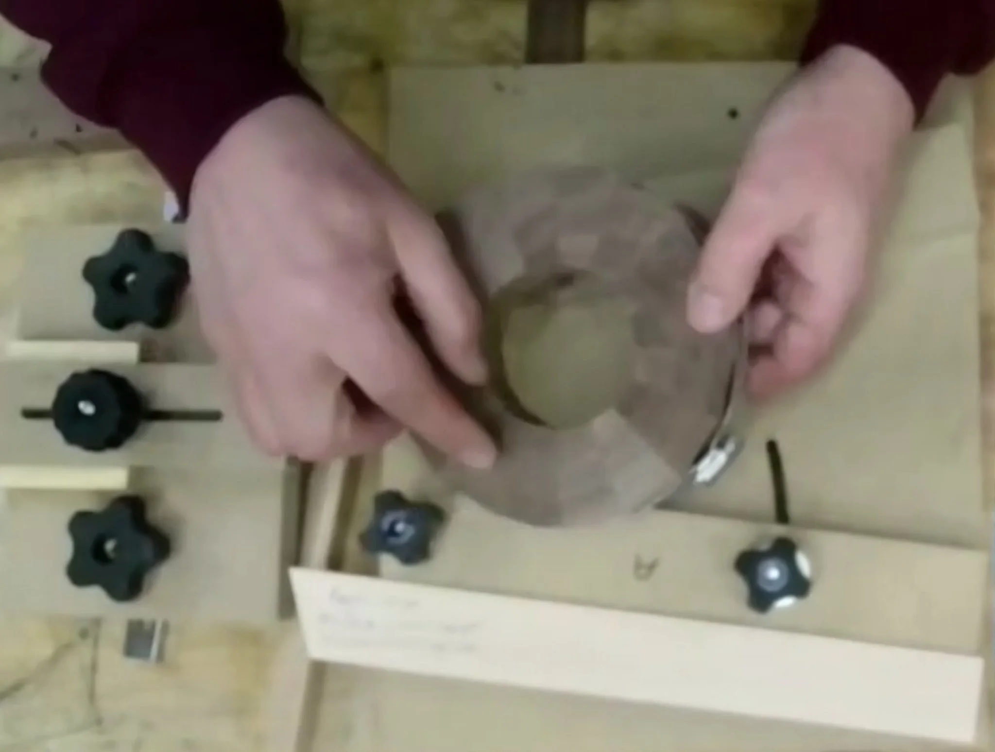 Screen Shot 2021-04-01 at 7.44.08 PM.jpg